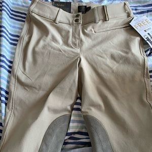 Noble Outfitters Breeches